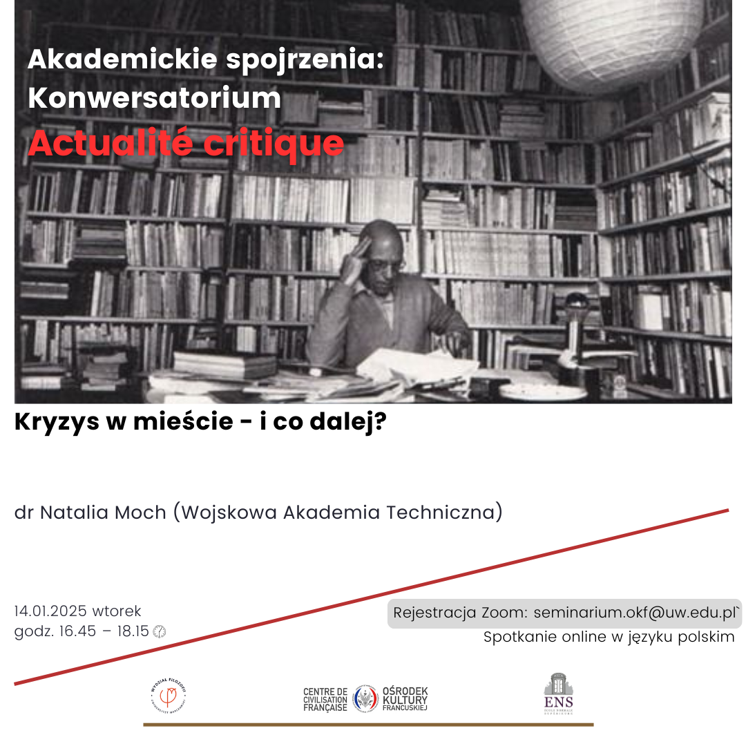 Actualite-critique